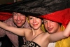 09.06.12 - Best of Tunnel !